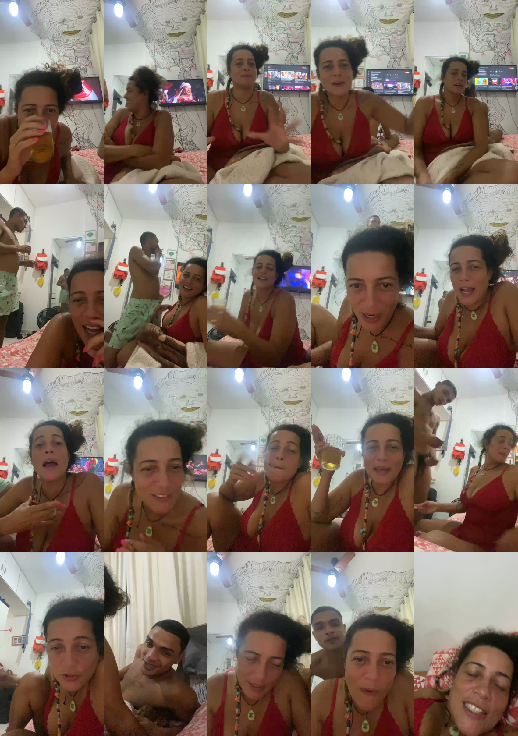 jeniffer28  20-03-2022
